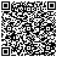 QR Code for bitcoin:bitcoin:bitcoin:bitcoin:bitcoin:bitcoin:bitcoin:bitcoin:bitcoin:dash:XfBP7NW7cCVs7YHFSMVRngsxvm4Wzwggdv