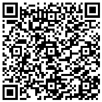 QR Code for bitcoin:bitcoin:bitcoin:bitcoin:bitcoin:bitcoin:bitcoin:bitcoin:bitcoin:dash:XfBPAm5C2it5JAPnBHBE2dRA9UDtwtrwEU