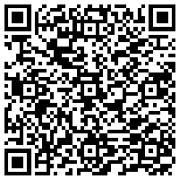 QR Code for bitcoin:bitcoin:bitcoin:bitcoin:bitcoin:bitcoin:bitcoin:bitcoin:bitcoin:dash:XfBPvQ4pAPbw7HFo1GqedJro2Zg6fytHMo