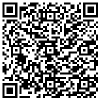 QR Code for bitcoin:bitcoin:bitcoin:bitcoin:bitcoin:bitcoin:bitcoin:bitcoin:bitcoin:dash:XfBQCWDFTZdsNTQzQjkTDvvfhYJsxmRBct