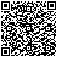 QR Code for bitcoin:bitcoin:bitcoin:bitcoin:bitcoin:bitcoin:bitcoin:bitcoin:bitcoin:dash:XfBQV2FTFD8ksUDXk9g2HeNi7owDHejqcn
