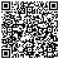 QR Code for bitcoin:bitcoin:bitcoin:bitcoin:bitcoin:bitcoin:bitcoin:bitcoin:bitcoin:dash:XfBQiXpz1WbL7at1k4TTbAZo7Je1pjhFqN