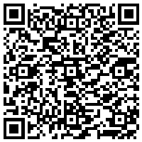 QR Code for bitcoin:bitcoin:bitcoin:bitcoin:bitcoin:bitcoin:bitcoin:bitcoin:bitcoin:dash:XfBRn4y7WYeTiigNykExNQdnHUqYnVLJfD