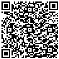 QR Code for bitcoin:bitcoin:bitcoin:bitcoin:bitcoin:bitcoin:bitcoin:bitcoin:bitcoin:dash:XfBRwb6ePjrcvibR9B9aECpVq2mLxsYUe6