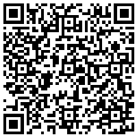 QR Code for bitcoin:bitcoin:bitcoin:bitcoin:bitcoin:bitcoin:bitcoin:bitcoin:bitcoin:dash:XfBS2xjpaYoRcQpQAUUXhrMoGUV5kemnAx