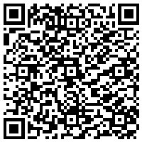 QR Code for bitcoin:bitcoin:bitcoin:bitcoin:bitcoin:bitcoin:bitcoin:bitcoin:bitcoin:dash:XfBSKBjVrFK4UDvYm8rC3K5bqmcQ3BYXus
