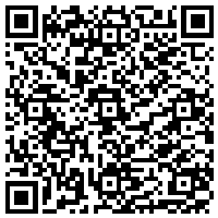 QR Code for bitcoin:bitcoin:bitcoin:bitcoin:bitcoin:bitcoin:bitcoin:bitcoin:bitcoin:dash:XfBSWk3wjsQXRpN4ZKy1uVjVU1CPcd3w3R