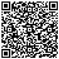 QR Code for bitcoin:bitcoin:bitcoin:bitcoin:bitcoin:bitcoin:bitcoin:bitcoin:bitcoin:dash:XfBSyrfoR3wZuiev7v2GghdiUo2SvD5PQY