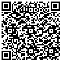 QR Code for bitcoin:bitcoin:bitcoin:bitcoin:bitcoin:bitcoin:bitcoin:bitcoin:bitcoin:dash:XfBTa9stKUjTbAgRPvxLWnTfDr97fNKTTL
