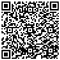QR Code for bitcoin:bitcoin:bitcoin:bitcoin:bitcoin:bitcoin:bitcoin:bitcoin:bitcoin:dash:XfBTxTdv3WhTLbVW68Jb57V4LBknA68jQE