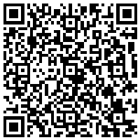 QR Code for bitcoin:bitcoin:bitcoin:bitcoin:bitcoin:bitcoin:bitcoin:bitcoin:bitcoin:dash:XfBUDV3x8bZ2gLn92Ee4b5G8aJBssjt5hh