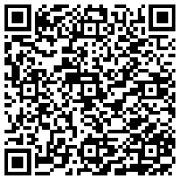 QR Code for bitcoin:bitcoin:bitcoin:bitcoin:bitcoin:bitcoin:bitcoin:bitcoin:bitcoin:dash:XfBUqeaddFPEc5ta6WJLpuwsCnnauV7eCr