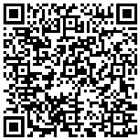 QR Code for bitcoin:bitcoin:bitcoin:bitcoin:bitcoin:bitcoin:bitcoin:bitcoin:bitcoin:dash:XfBUymgKYes5a4eLRE8MjaPJUAcBqAc5oB