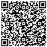 QR Code for bitcoin:bitcoin:bitcoin:bitcoin:bitcoin:bitcoin:bitcoin:bitcoin:bitcoin:dash:XfBUzmPkAHxFd1gzEhA7oBAmXVF4eaowjE