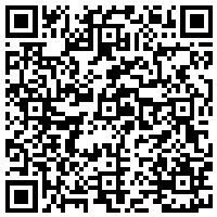 QR Code for bitcoin:bitcoin:bitcoin:bitcoin:bitcoin:bitcoin:bitcoin:bitcoin:bitcoin:dash:XfBVJEeYV2krQUiFngTmL7wxkBKq6ij9Tm