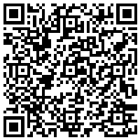 QR Code for bitcoin:bitcoin:bitcoin:bitcoin:bitcoin:bitcoin:bitcoin:bitcoin:bitcoin:dash:XfBVcCbbTpmg1Xw1Ux2cFv8hUJppm1BjuF