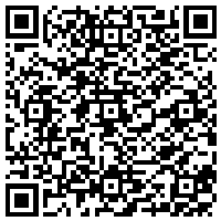 QR Code for bitcoin:bitcoin:bitcoin:bitcoin:bitcoin:bitcoin:bitcoin:bitcoin:bitcoin:dash:XfBVcvkwBeSWmRz5F8WQsd3fEaLdo2K6A9