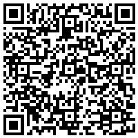QR Code for bitcoin:bitcoin:bitcoin:bitcoin:bitcoin:bitcoin:bitcoin:bitcoin:bitcoin:dash:XfBXBt2TfdPPthBt5Qof6SFdKaDA3iHYkf