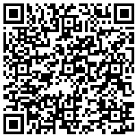 QR Code for bitcoin:bitcoin:bitcoin:bitcoin:bitcoin:bitcoin:bitcoin:bitcoin:bitcoin:dash:XfBXtFfY2nTMMhvQJ8Q7pZzXHDVC4aYvQE