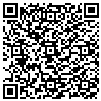 QR Code for bitcoin:bitcoin:bitcoin:bitcoin:bitcoin:bitcoin:bitcoin:bitcoin:bitcoin:dash:XfBY6YmgLiJdYA6bfNdVRK16fRyvYqBjnC