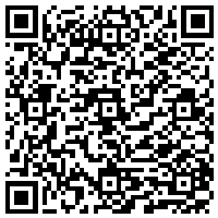 QR Code for bitcoin:bitcoin:bitcoin:bitcoin:bitcoin:bitcoin:bitcoin:bitcoin:bitcoin:dash:XfBYXJFwKm4pJ1YiZ4LcLbbPgGo1Ph8PMX