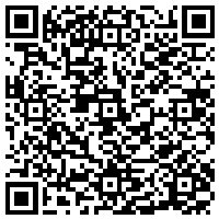 QR Code for bitcoin:bitcoin:bitcoin:bitcoin:bitcoin:bitcoin:bitcoin:bitcoin:bitcoin:dash:XfBaeCopqVyfq9pcML2pb8QWUG5dBM1e9m