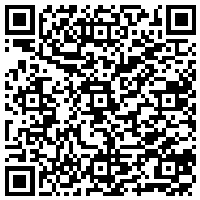 QR Code for bitcoin:bitcoin:bitcoin:bitcoin:bitcoin:bitcoin:bitcoin:bitcoin:bitcoin:dash:XfBbKEaNYuBf2Q2ntXXg8hi3wHWrPyPB3x