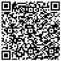 QR Code for bitcoin:bitcoin:bitcoin:bitcoin:bitcoin:bitcoin:bitcoin:bitcoin:bitcoin:dash:XfBbNNrd6e24fP4vENK5FSBjVR6bWb4DdR