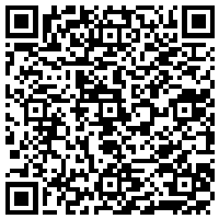 QR Code for bitcoin:bitcoin:bitcoin:bitcoin:bitcoin:bitcoin:bitcoin:bitcoin:bitcoin:dash:XfBcqA35NjRNGtcyhYpZoad55xtm7NF1aC