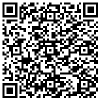 QR Code for bitcoin:bitcoin:bitcoin:bitcoin:bitcoin:bitcoin:bitcoin:bitcoin:bitcoin:dash:XfBd4p5EdQidhgZLsK63T2TRs5VDw8AcG2