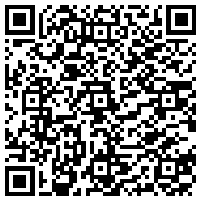 QR Code for bitcoin:bitcoin:bitcoin:bitcoin:bitcoin:bitcoin:bitcoin:bitcoin:bitcoin:dash:XfBddNUGCqQRbBP1ijWjEN3UjsHpd4ZstG