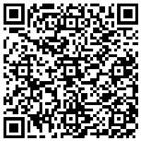 QR Code for bitcoin:bitcoin:bitcoin:bitcoin:bitcoin:bitcoin:bitcoin:bitcoin:bitcoin:dash:XfBdiztL7G9YrsKx4TE7WT1BpWDimfc6AT