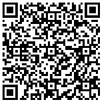 QR Code for bitcoin:bitcoin:bitcoin:bitcoin:bitcoin:bitcoin:bitcoin:bitcoin:bitcoin:dash:XfBdjNJgRDF61oeJvHH4Uwzsun3QLbLdSs