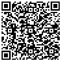 QR Code for bitcoin:bitcoin:bitcoin:bitcoin:bitcoin:bitcoin:bitcoin:bitcoin:bitcoin:dash:XfBf7pRZdxGMRw13eUfESREZvz5XWuTYvL