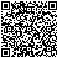 QR Code for bitcoin:bitcoin:bitcoin:bitcoin:bitcoin:bitcoin:bitcoin:bitcoin:bitcoin:dash:XfBfCedtuurx5ZMcMvPDrCwK7K3zCFTSb1