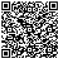 QR Code for bitcoin:bitcoin:bitcoin:bitcoin:bitcoin:bitcoin:bitcoin:bitcoin:bitcoin:dash:XfBfcdgnLo2MG7LkfbNv5GBgENG4pAU8sV