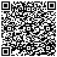 QR Code for bitcoin:bitcoin:bitcoin:bitcoin:bitcoin:bitcoin:bitcoin:bitcoin:bitcoin:dash:XfBfcsoyD4BDuHyAftzsSiNxtW3t7GnDF6