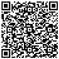 QR Code for bitcoin:bitcoin:bitcoin:bitcoin:bitcoin:bitcoin:bitcoin:bitcoin:bitcoin:dash:XfBg4MJ8jWk4vo12jHGEMnFpXRtCFfc3dL