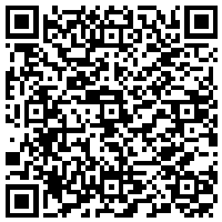 QR Code for bitcoin:bitcoin:bitcoin:bitcoin:bitcoin:bitcoin:bitcoin:bitcoin:bitcoin:dash:XfBgdihCTME8Q5b5VZaFQZ9w6NthmjM8EM