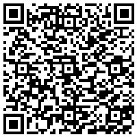 QR Code for bitcoin:bitcoin:bitcoin:bitcoin:bitcoin:bitcoin:bitcoin:bitcoin:bitcoin:dash:XfBghMAF3BFADFfJjfQGoU41sUDynEPUVW
