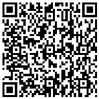 QR Code for bitcoin:bitcoin:bitcoin:bitcoin:bitcoin:bitcoin:bitcoin:bitcoin:bitcoin:dash:XfBh33FzidUJDH8RXoxjDfx4baWw9TQujK