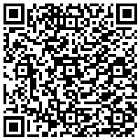 QR Code for bitcoin:bitcoin:bitcoin:bitcoin:bitcoin:bitcoin:bitcoin:bitcoin:bitcoin:dash:XfBhXxB54BxhtUsef4aGL3Kqi4uvqrCs9V