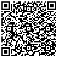 QR Code for bitcoin:bitcoin:bitcoin:bitcoin:bitcoin:bitcoin:bitcoin:bitcoin:bitcoin:dash:XfBhfnJvfWyy1LCBsDDbF3CeSbcTLsDZWS