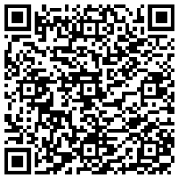 QR Code for bitcoin:bitcoin:bitcoin:bitcoin:bitcoin:bitcoin:bitcoin:bitcoin:bitcoin:dash:XfBhhSfPQ3BzB4CDswGfDFpCqSHbiDBciR