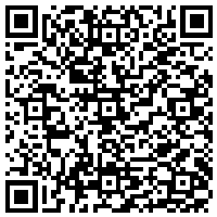 QR Code for bitcoin:bitcoin:bitcoin:bitcoin:bitcoin:bitcoin:bitcoin:bitcoin:bitcoin:dash:XfBhmtjpZRWWuMvoGe5JSvutMEgqXNrsa4