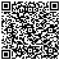QR Code for bitcoin:bitcoin:bitcoin:bitcoin:bitcoin:bitcoin:bitcoin:bitcoin:bitcoin:dash:XfBiUNLcCMRiBQJkxp4SxLNjLh5SaDdkzY
