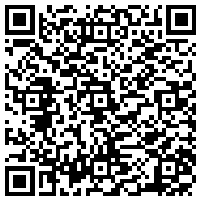 QR Code for bitcoin:bitcoin:bitcoin:bitcoin:bitcoin:bitcoin:bitcoin:bitcoin:bitcoin:dash:XfBigMzNvD3KJRWiXmsRR1PqQLVC1k39ym