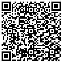 QR Code for bitcoin:bitcoin:bitcoin:bitcoin:bitcoin:bitcoin:bitcoin:bitcoin:bitcoin:dash:XfBijFHNKhpShKtjnDWj14XbZue1MbmX4F