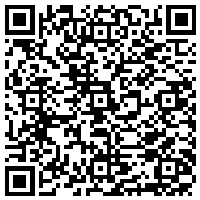 QR Code for bitcoin:bitcoin:bitcoin:bitcoin:bitcoin:bitcoin:bitcoin:bitcoin:bitcoin:dash:XfBikJhJCYAwRdNa194CswFjAJR5ACkg6r