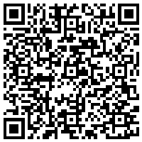 QR Code for bitcoin:bitcoin:bitcoin:bitcoin:bitcoin:bitcoin:bitcoin:bitcoin:bitcoin:dash:XfBjYgKAkE7FeEdRAohD6VUDC1sYi8YDpA